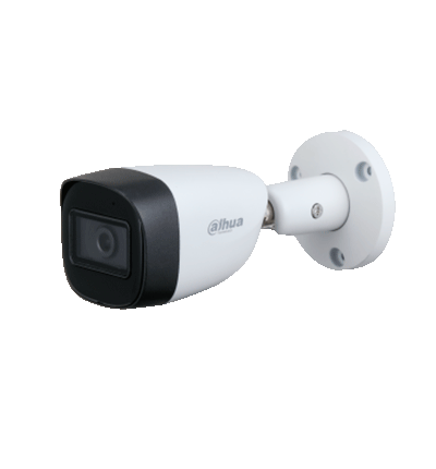DAHUA HAC-HFW1200CMN-A- Camara Bullet 1080p/ Lente de 2.8 mm/ Microfono Integrado/ 101 Grados de Apertura/ Metalica/ IR de 30 Mts/ IP67/ Soporta CVI/CVBS/AHD/TVI/ DAHUA HAC-HFW1200CMN-A- Camara Bullet 1080p/ Lente de 2.8 mm/ Microfono Integrado/ 101 Grados de Apertura/ Metalica/ IR de 30 Mts/ IP67/ Soporta CVI/CVBS/AHD/TVI/